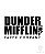 Raglan Dunder Mifflin - Imagem 2