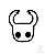 Longa Pocket The Knight - Imagem 2