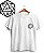 Camiseta RPG D20 - Imagem 3