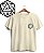 Camiseta RPG D20 - Imagem 4