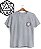 Camiseta RPG D20 - Imagem 5
