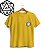 Camiseta RPG D20 - Imagem 6