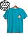 Camiseta RPG D20 - Imagem 7