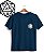 Camiseta RPG D20 - Imagem 8