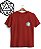 Camiseta RPG D20 - Imagem 9