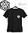Camiseta RPG D20 - Imagem 1