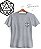 Camiseta RPG D20 - Imagem 4