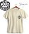Camiseta RPG D20 - Imagem 5