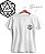 Camiseta RPG D20 - Imagem 6
