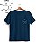 Camiseta Fórmula Química Café - Imagem 4