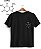 Camiseta Fórmula Química Café - Imagem 1