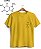 Camiseta Fórmula Química Café - Imagem 8
