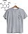 Camiseta Fórmula Química Café - Imagem 5