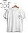 Camiseta Fórmula Química Café - Imagem 7