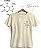 Camiseta Fórmula Química Café - Imagem 5