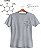 Camiseta Fórmula Química Café - Imagem 6