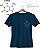 Camiseta Fórmula Química Café - Imagem 3