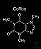 Longa Pocket Fórmula Química Café - Imagem 2