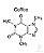 Raglan Fórmula Química Café - Imagem 2