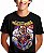 Camiseta Madruga Aranha - Imagem 1