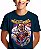 Camiseta Madruga Aranha - Imagem 3
