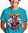 Camiseta Madruga Aranha - Imagem 7