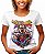 Camiseta Madruga Aranha - Imagem 4