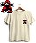 Camiseta Round 6 - Imagem 4