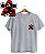 Camiseta Round 6 - Imagem 5