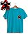 Camiseta Round 6 - Imagem 6