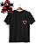 Camiseta Round 6 - Imagem 1