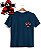 Camiseta Round 6 - Imagem 7