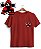 Camiseta Round 6 - Imagem 8