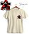 Camiseta Round 6 - Imagem 5