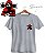 Camiseta Round 6 - Imagem 6