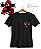 Camiseta Round 6 - Imagem 3