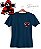 Camiseta Round 6 - Imagem 4