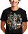 Camiseta Mago da Terra Média - Imagem 1
