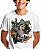 Camiseta Mago da Terra Média - Imagem 4