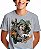 Camiseta Mago da Terra Média - Imagem 5