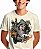 Camiseta Mago da Terra Média - Imagem 6