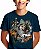Camiseta Mago da Terra Média - Imagem 7