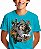 Camiseta Mago da Terra Média - Imagem 8