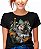 Camiseta Mago da Terra Média - Imagem 1