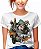 Camiseta Mago da Terra Média - Imagem 3