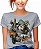 Camiseta Mago da Terra Média - Imagem 4