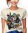 Camiseta Mago da Terra Média - Imagem 5