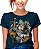 Camiseta Mago da Terra Média - Imagem 6