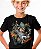 Camiseta Mago da Terra Média - Imagem 1