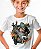 Camiseta Mago da Terra Média - Imagem 3